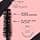 L'Oréal Paris Intense Black Volume Mascara for Sensitive Eyes Castor Oil Formula Lash Paradise Intense Black 5 ml - Image 4