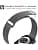 Higgs Metal Bracelet Compatible with Apple Watch Bands 38mm 40mm 41mm 42mm 44mm 45mm 46mm 49mm Women,Double Magnetic Bracelet for iWatch Series 11 10 9 8 7 6 5 4 3 2 1 SE Ultra. , Metal Milanese - Image 4