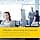 Jabra Evolve 30 MS Stereo Headphones - Microsoft VoIP Softphone Certified Headphones with Passive Noise Cancellation - USB Cable with Controller - Black - Image 5