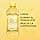 Garnier SkinActive All-in-1 Gentle Micellar Facial Toner, Gentle Cleansing Water for Make-up Removal, for a Radiant, Awakened Complexion, with Vitamin C, SkinActive All-in-1, 1 x 700 ml - Image 5