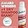 Batiste Dry Shampoo - Image 5