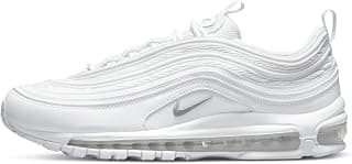 Air Max 97 Men's Trainers