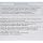 LiftActiv Supreme Night Anti-Wrinkle an Firming Correcting Care by Vichy Laboratories for Unisex - 1.7 oz Cream - Image 5