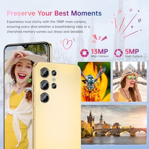 OUKITEL - Image 8