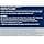 NIVEA MEN Protect & Care Express Nourishing Cream (1 x 50ml), Nourishing Moisturizing Cream for Dry Skin, Daily Face Care for Men - Image 7