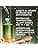 Aveda Miraculous Oil Shine Hair Concentrate | Brings Shine | Up to 24 Hours Frizz Protection* | Heat Protection | Vegan Hair Oil 50ml - Image 4