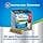 DENTALIFE Medium Multipack Treats 2x966g - Image 8