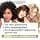 Garnier Nutrisse Ultra Crème Permanent Hair Colour Middenbrown 4 - Image 3