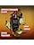 DIESEL Bad - Eau De Toilette Homme - Boisé - Accord Tabac, Caviar & Bergamote - Tenue Longue Durée - Spray Vaporisateur - Image 5