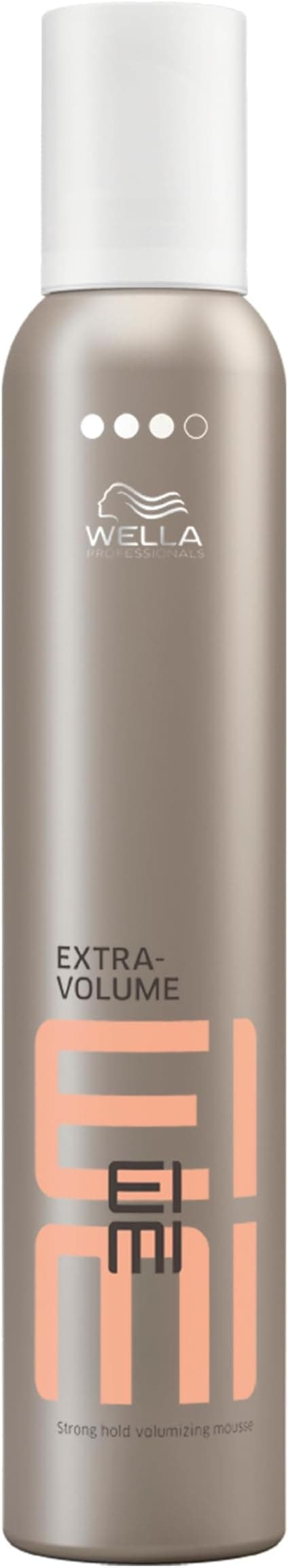 Extra Volume 300 ml by Wella Eimi