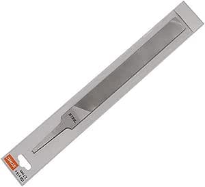 Stihl Flat File for Chainsaw 0814 252 3000