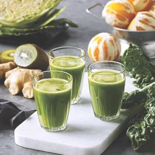 Sage - The Nutri Juicer Cold Plus - Juicer - Juicer - Juicer - Smoothies - Brushed Stainless Steel - Image 3
