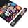 TITANWOLF XXL Gaming Mouse Pad, 1200 x 600 mm, Mouse Pad Mat, Extra Large Fabric Office Gamer Pad, Non-Slip Base, High Precision and Speed, for Roccat Razer Logitech Mouse Keyboards - Image 7