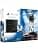 Console PlayStation 4 1 To Jet Black + Star Wars : battlefront - Image 2