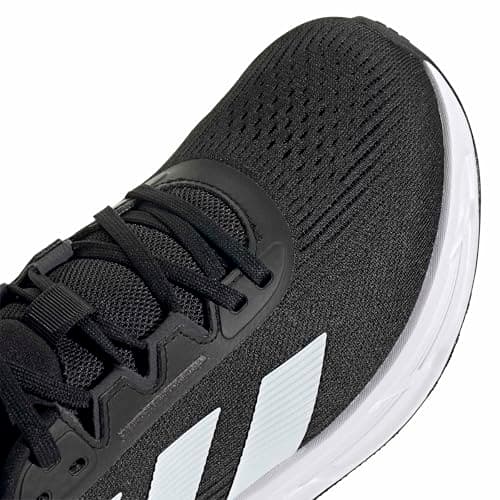 Adidas Questar 3 Running Shoes Chaussures de Course Homme - Image 7