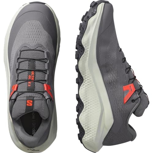 Salomon Homme Chaussures de Course - Image 8