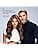 Color Wow Dream Coat Hair Shine Spray Anti Frizz and Waterproofing - Image 7