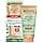 GARNIER Skin Active - BB Cream Anti-Aging - All-in-1 Perfecting Care - Firms & Hydrates - SPF 25 - Hyaluronic Acid & Aloe Vera - Vegan & Cruelty Free - All Skin Types - Medium Tint - 50 ml - Image 3