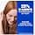 Head & Shoulders Anti-itch 2 in 1 Anti-Dandruff Shampoo 300 ml. Up to 100% of Dandruff Eliminated, Clinically Proved. All Hair Types. Daily Use. Refreshing - Image 4
