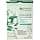 Garnier SkinActive Hydra Bomb Super Moisturizing and Mattifying Fabric Mask - 28g - Image 2
