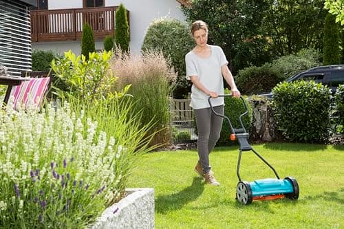 Gardena Gardening Tools, Estándar, Up to 150 m² - Image 6