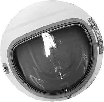 Bosch Original Bosch 11004000 Tumble Dryer