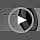 Supra-Aural Bose QuietComfort 35 II Wireless Bluetooth Headphones with Built-in Microphone for Voice Control via Alexa, Black - Image 9