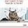 Royal Canin Hairball Care | 2kg | Dry Food for Adult Cats Prone to Hairballs | Recommended for Reducing Hairballs | To Stimulate Intestinal Transit - Image 7
