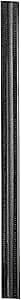 Bosch Accessories 2607000096 Carbide Straight Planer Iron 35°
