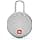 JBL Clip 3 – Portable Bluetooth Speaker with Carabiner – IPX7 Waterproof – 10 Hours Battery Life – JBL Audio Quality – White - Image 7