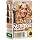 Garnier Nutrisse Blonde Lift Lightening for Dark Hair in Honey Brown with 4 Levels of Lightening Without Bleaching - Image 2