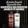 TRESemmé Keratin Smooth Routine Shampoo and Conditioner with Hydrolyzed Keratin 400ml + 400ml 2 Pieces - Image 3