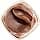 L'Oréal Paris Sugar Scrub Cleanser Exfoliating Nourishing Face & Lip with Crystals Sugar Finish + Cocoa Butter, 50 ml Multicoloured - Image 5