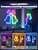 Lepro N1 IA 10M LED Strip, Custom AI Lighting Designer, IP65 Waterproof Neon LED Strip, Intelligent Segmented Control, App Control, Music Sync, Compatible with Alexa and Google Assistant - Image 3