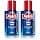 ALPECIN Liquid Energizer 200 ml [2] - Image 3