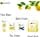 Garnier Skin Naturals Light Fairness Face Wash - Pure Lemon Essence - 50ml - Image 6