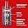 ALPECIN C1 Coffee Shampoo 250 ml [3] - Image 6