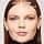 L'Oréal Paris Universal Loose Powder - Fixes Makeup & Brightens Complexion - Infallible 24H - Shade : Universal - 10 g - Image 5