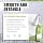 Bed Head by TIGI Urban Antidotes Re-Energise Conditioner for Normal Hair, 750 ml - Image 6