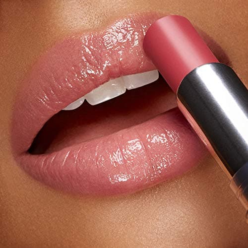KIKO Milano Coloured Balm 06 | Coloured Lip Balm with moisturising action, with a pleasant fruity aroma - Image 7