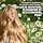 Herbal Essences Softness & Shine Chamomile Conditioner 200ml For More Supple and Shiny Curly and Dull Hair, Chamomile Extract and Natural Ingredients - Image 7