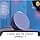 Echo Pop (Newest gen) | Full sound compact Wi-Fi and Bluetooth smart speaker with Alexa | Lavender Bloom - Image 5
