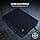 Razer Neoprene Sleeve V2 (13.3") – for Laptops and Notebooks up to 13.3 Inches (Robust Exterior and Padded Interior, Custom Designed for Razer Blade Stealth 13) Black - Image 5