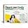 Frontline Combo 3x Pest Control Pipettes for Small Dogs (2 – 10 kg) - Image 2
