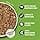 Complete Dog Meal by Lily's Kitchen - Image 4