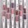 Maybelline New York - Lipstick - Superstay 24H - Shade : Delicious (150) - Image 6
