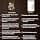 40 Cleaning Tablets for Jura, Krups, Melitta, Delonghi, Siemens, Philips, Bosch, Tassimo, Nespresso, Sage, Senseo Automatic Coffee Machines and Coffee Makers - Coffeeano Cleaner - Image 6