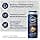NIVEA MEN Sport Relaxing Shower Gel for Men 500 ml - Image 5