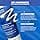 Paula's Choice Resist Anti Aging Repairing Day Cream SPF 50 - Moisturising and Anti-Aging Face Sunscreen - with Shea Butter & Vitamin B3 - Normal to Dry Skin - 60 ml - Image 7