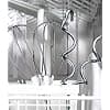 Bosch MFQ3010 Mixer - 2 Access 2 Speeds 300 W, White - Image 5
